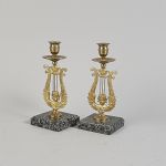 1764&nbsp;6064&nbsp;Ljusstakar